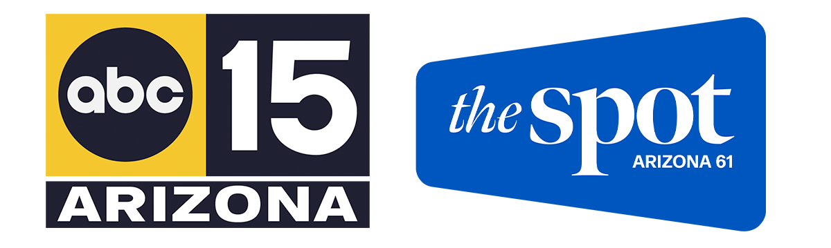 ABC15 Arizona Advertising